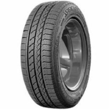 Шина PREMIORRI Vimero-SUV 225/65R17 102 H нешипованая всесезонные
