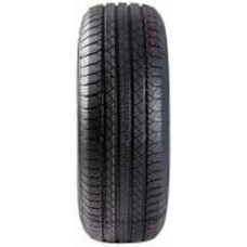Шина POWERTRAC CITYROVER 225/65R17 102 H лето