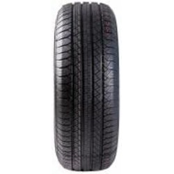 Шина POWERTRAC CITYROVER 225/65R17 102 H лето