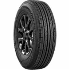 Шина PREMIORRI Vimero-Van AS 235/65R16C 115/113 R лето