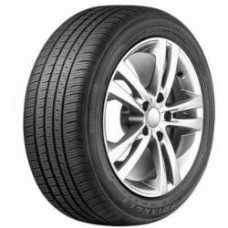 Шина TRIANGLE AdvanteX TC101 185/65R15 88 H лето