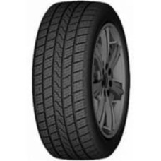 Шина POWERTRAC POWER MARCH A/S XL 175/65R14 86 T лето