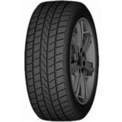 Шина POWERTRAC POWER MARCH A/S XL 175/65R14 86 T лето