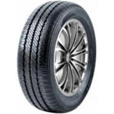 Шина POWERTRAC TAXI MAX 185/60R14 82 T лето