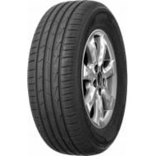 Шина Hankook Ventus Prime 3 K125 XL 205/60R16 96 H лето