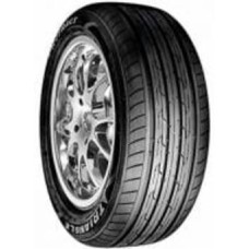 Шина TRIANGLE TE301 205/65 R15 94 V лето