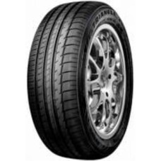 Шина TRIANGLE TH201 XL 215/55 R16 97 W лето