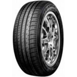 Шина TRIANGLE TH201 XL 215/55 R16 97 W лето