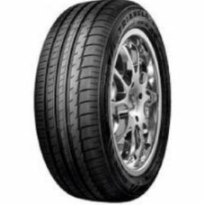 Шина TRIANGLE TH201 215/55 R17 94 Y лето