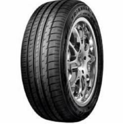 Шина TRIANGLE TH201 215/55 R17 94 Y лето