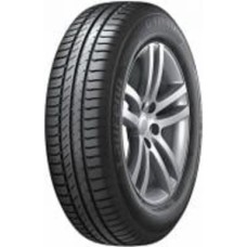 Шина Laufenn LK41 82H 185/60R14 H лето