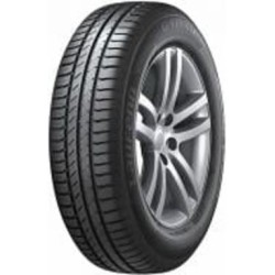 Шина Laufenn LK41 82H 185/60R14 H лето