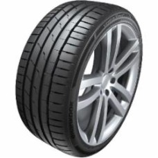 Шина Hankook K127 XL 225/55R17 101 Y лето