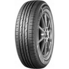Шина Marshal MH15 175/70R13 82 T лето