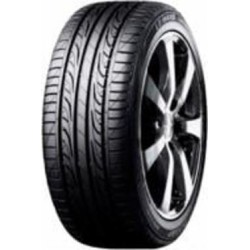 Шина TRIANGLE TE301 175/ 70 R13 82 H лето