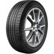 Шина TRIANGLE TC101 205/55 R16 91 V лето
