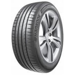 Шина Hankook К135 XL 215/65 R16 102 H лето