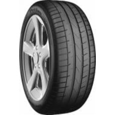 Шина PETLAS Velox Sport PT741 XL 255/55R17 101 W лето
