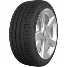 Шина PETLAS Velox Sport PT741 XL 235/55R17 103 W лето