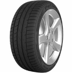 Шина PETLAS Velox Sport PT741 XL 235/55R17 103 W лето