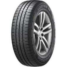 Шина Hankook Vantra LT RA18 195/70R15С 104/102 R лето