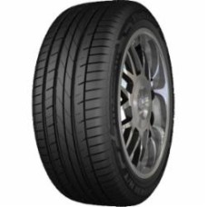 Шина PETLAS EXPLERO H/T PT431 215/ 60 R17 96 V лето