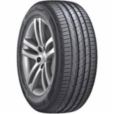 Шина Hankook K117A XL 235/65R17 108 V лето