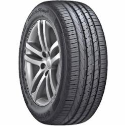 Шина Hankook K117A XL 235/65R17 108 V лето