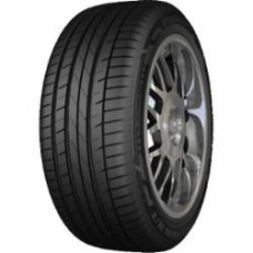 Шина PETLAS EXPLERO H/T PT431 XL 235/65R17 108 V лето