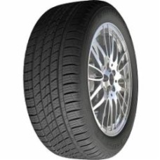 Шина PETLAS EXPLERO A/S PT411 265/65R17 112 H лето