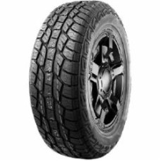 Шина ROADMARCH PRIMEMAX A/T II 265/65 R17 112 T нешипованая всесезонные