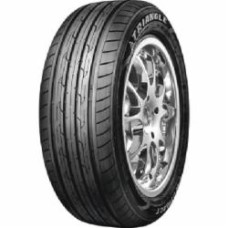 Шина TRIANGLE TE301 215/60 R16 99 V лето