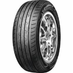 Шина TRIANGLE TE301 215/60 R16 99 V лето