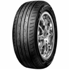 Шина TRIANGLE TE301 XL 195/65 R15 95 V лето