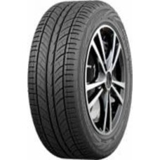 Шина PREMIORRI Solazo 175/70R14 84 H лето