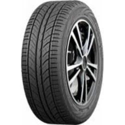 Шина PREMIORRI Solazo 175/70R14 84 H лето