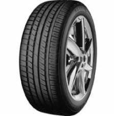 Шина PETLAS IMPERIUM PT515 205/ 65 R16 95 H лето