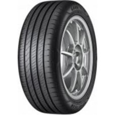 Шина Goodyear Efficient Grip Performance 215/55 R17 94 V нешипованая лето