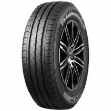 Шина TRIANGLE TV701 225/70 R15С 112/110 S нешипованая лето