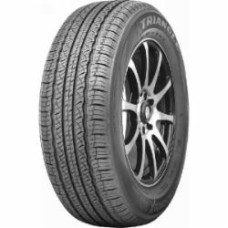 Шина TRIANGLE ADVANTEX SUV TR259 235/65 R17 108 V нешипованая лето