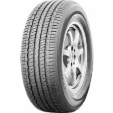 Шина TRIANGLE TR257 265/65 R17 112 H нешипованая лето