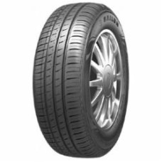 Шина SAILUN ATREZZO ECO 155/70R13 75 T лето