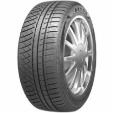 Шина SAILUN ATREZZO 4 SEASONS 175/65R14 T всесезонные