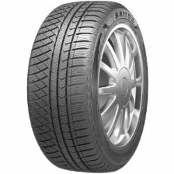 Шина SAILUN ATREZZO 4 SEASONS 175/65R14 T всесезонные