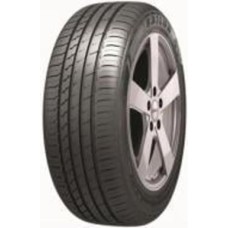 Шина SAILUN ATREZZO ELITE 185/65R15 88 H лето