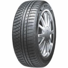 Шина SAILUN Xl Atrezzo 4 Seasons 205/60R16 96 V нешипованая всесезонные Шина SAILUN Xl Atrezzo 4 Seasons 205/60R16 96 V нешипованая всесезонные