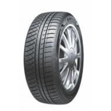 Шина SAILUN ATREZZO 4 SEASONS XL 215/60R16 H нешипованая всесезонные