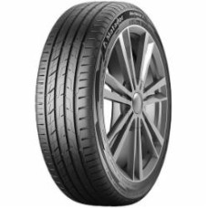 Шина Matador HECTORRA 5 185/65R14 86 T лето