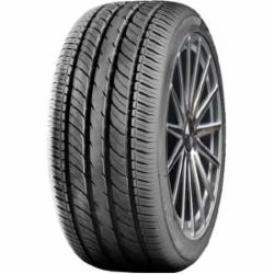 Шина Zeetex ECO DYNAMIC 185/65R14 86 H лето