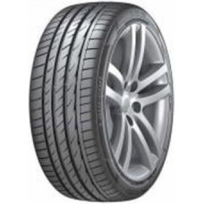 Шина Laufenn LK01 195/65R15 91 V лето